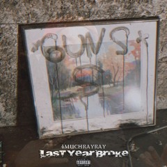 WTFTS (feat. Joseph Davinci & Laska FrFr)