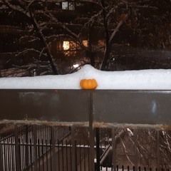 Change of Coast (remix)