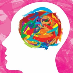 Perfect Time (prod. emanndaman)