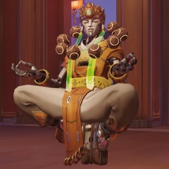 SanZang