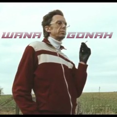 Wana Gonah