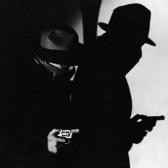 Dr.Lak - BUMP IT (EXTENDED MIX)