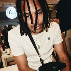 ATL Smook - Dip Freestyle (Prod. Akachi & Lukovic)