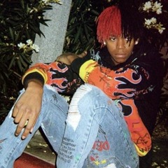 Hurry - DC The Don *snippet*
