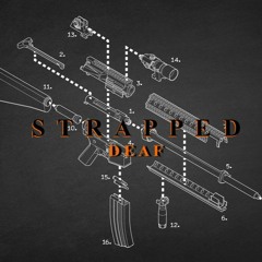 Strapped (prod. shogun1k)