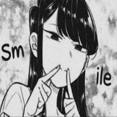 Waifu