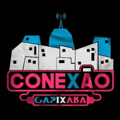 Músicas