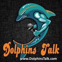 DT Daily 12/3: Fallout from Fins win over Eagles