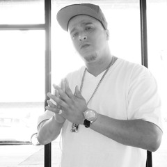 Won't break me down"A blackwings productions: