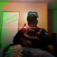 Salisbury Shottas