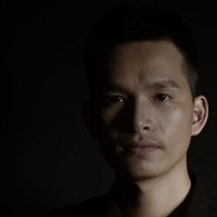 Demo - Ballad Hàn