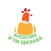 AviculturaIFTM