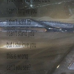 never +SLXIN