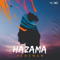Hazama - Peneman