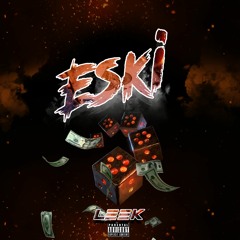 Leek "eski"
