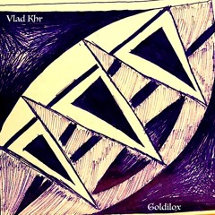 GoldiLox