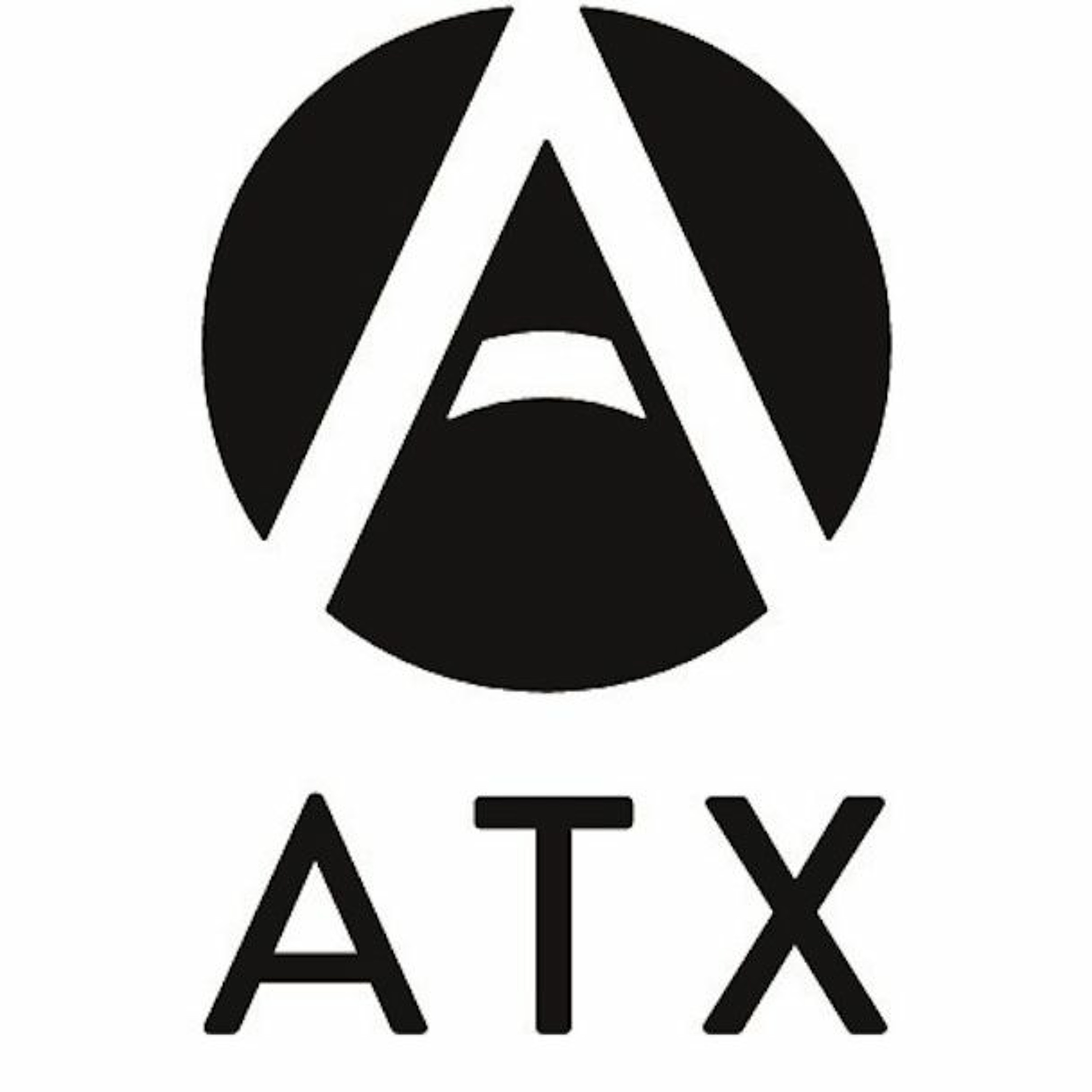 Antioch ATX Podcast