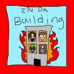 FAFA X SHITTYIMP X PULG - IN DA BUILDING (PROD.MVYO)