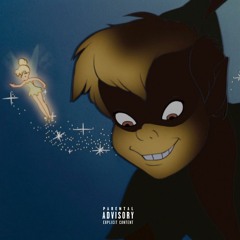 Peter Pan Ft. Lil Noony