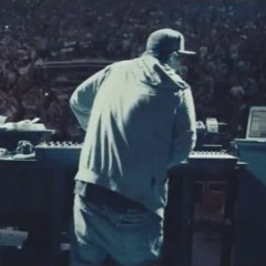 Pretty Lights - Dionysus Break LIVE [from Red Rocks 2014] (feat. Colorado Symphony Orchestra)