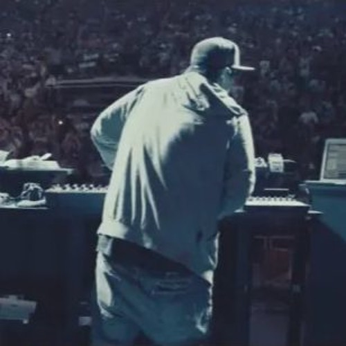 Pretty Lights - Dionysus Break LIVE [from Red Rocks 2014] (feat. Colorado Symphony Orchestra)