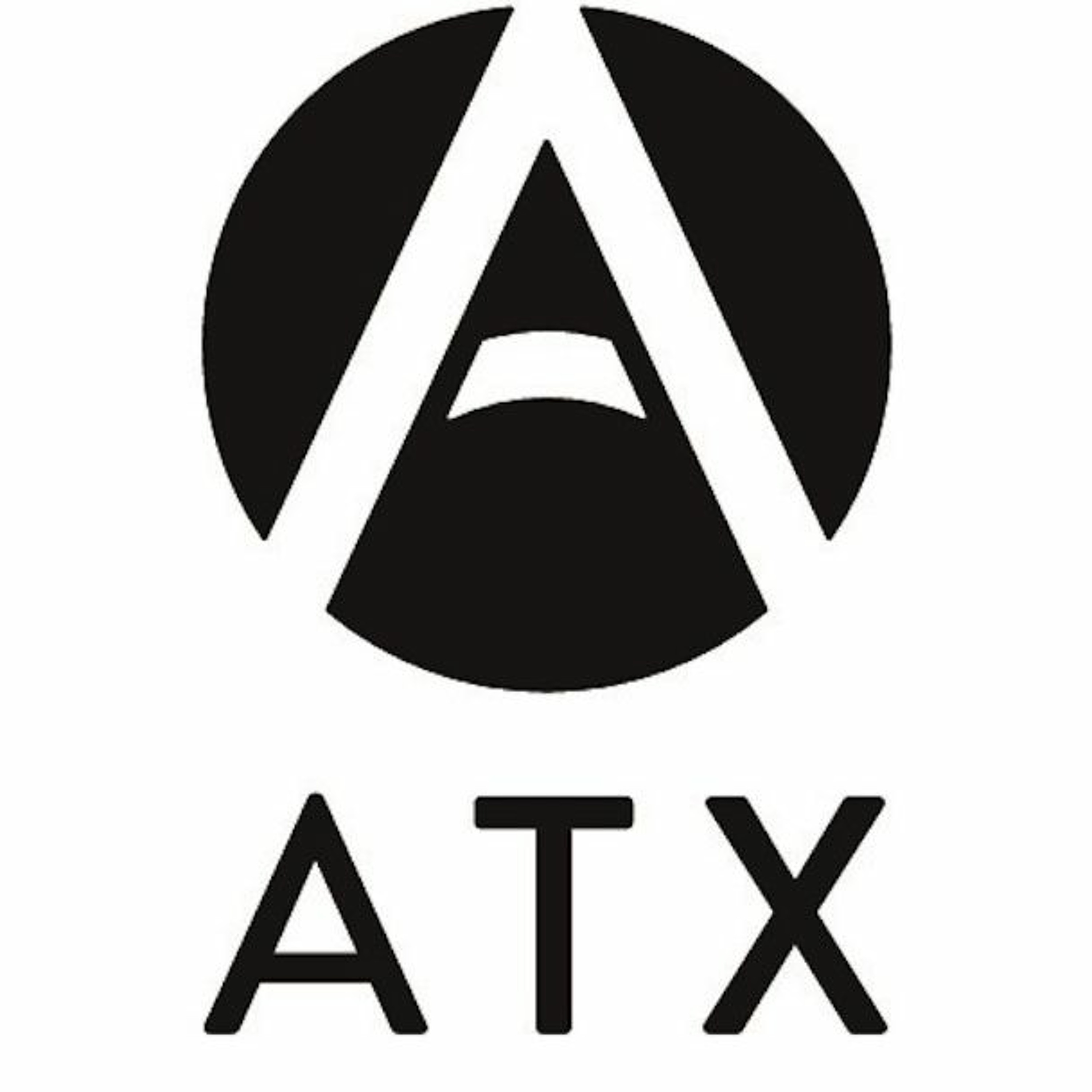 Antioch ATX Podcast