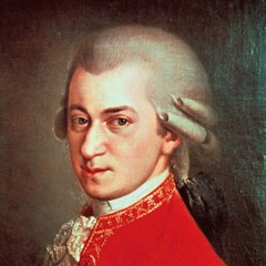 Mozart [prod. David Morse]
