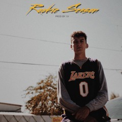 Rookie Season (Prod By I.V)