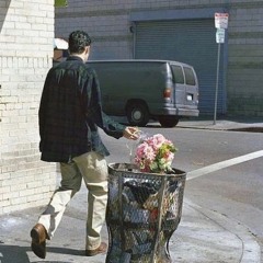 Shae Love-"Faithful"