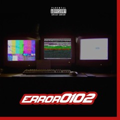 Gone - feat. whoisbrandino & Dave Guest