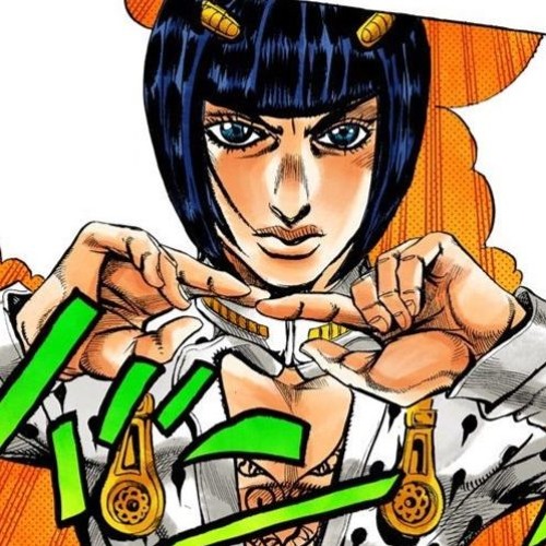 Stream Bruno Loid Hello Worker Utauカバー By M Listen Online For Free On Soundcloud