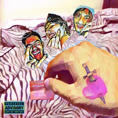 El2C Feat. Picazzo X Miaky (Prod. MiiiKXY)