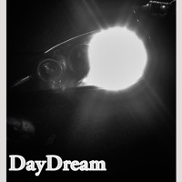 DAYDREAM