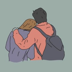 Colapso - Kevin Kaarl - cover jhon