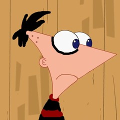 21 Guns (Green Day) Sung By Phineas