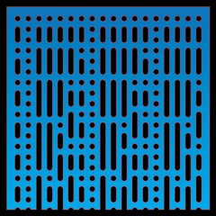 Cyber Monday (Pittsburgh Modular Lifeforms SV-1)