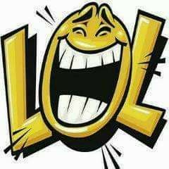 Tarrus Riley - Kryptonite