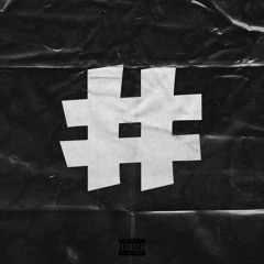 Fields & Zenixi - HashTag