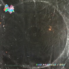 God Particle (demo)