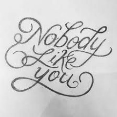 Rikashay Nobody Like U