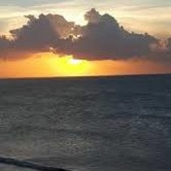 MC Laranjinha - Final da noite - (CLIPE OFICIAL) Doug Filmes