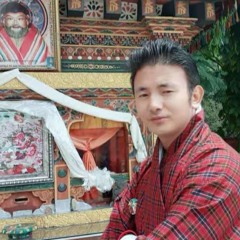 Drenchen phama-Tshering Dorji DDpss5