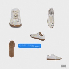 Margealous Ft - daum_5