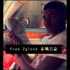 Rossi - Free Zebo