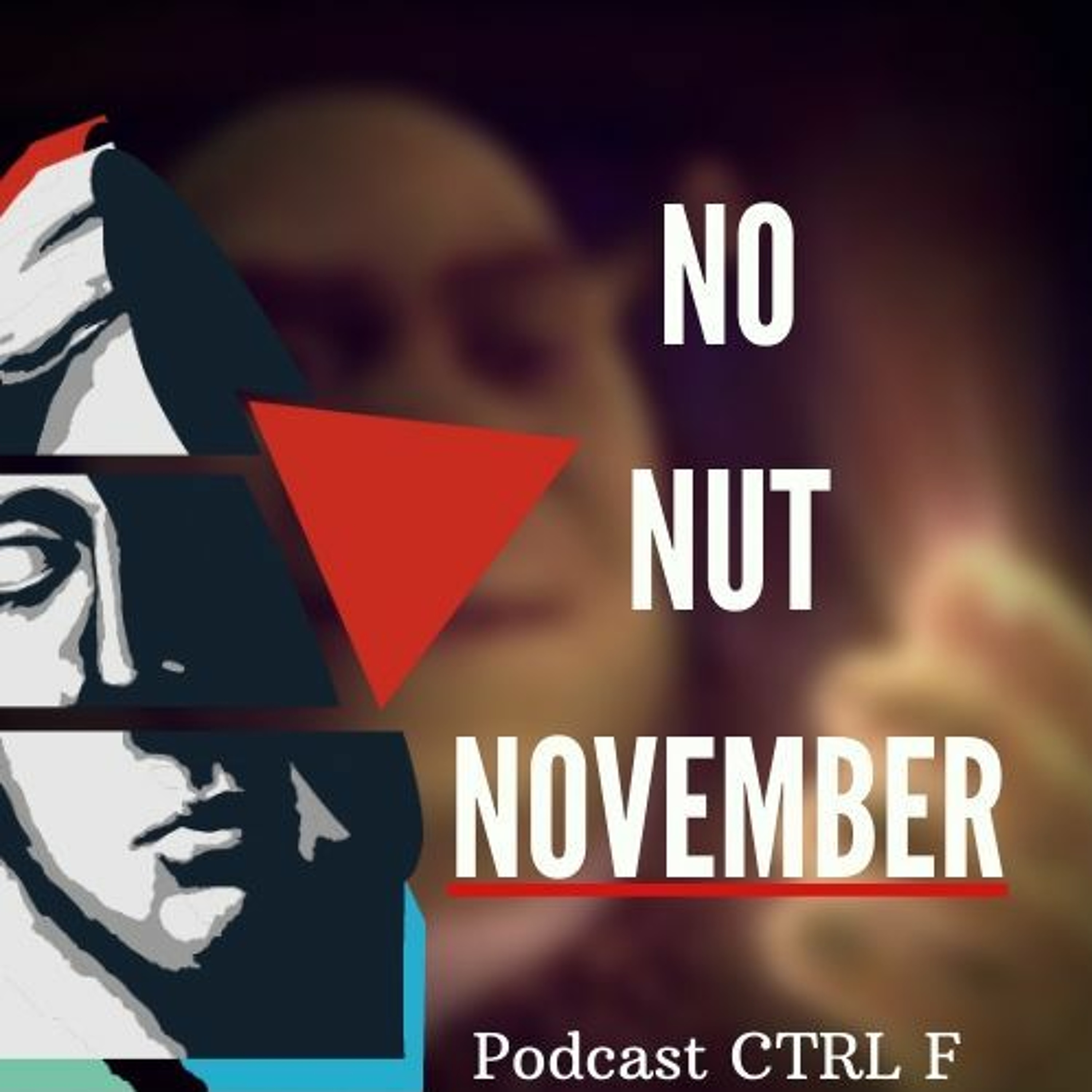 No Nut November e as comunidades digitais
