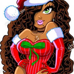 Jingle Bell Rock ( New Orleans Bounce Remix )