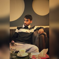 Dj Yayo - Hmm Haa Hmm (Ella Quiere) _ Zumba by Ion(MP3_160K).mp3