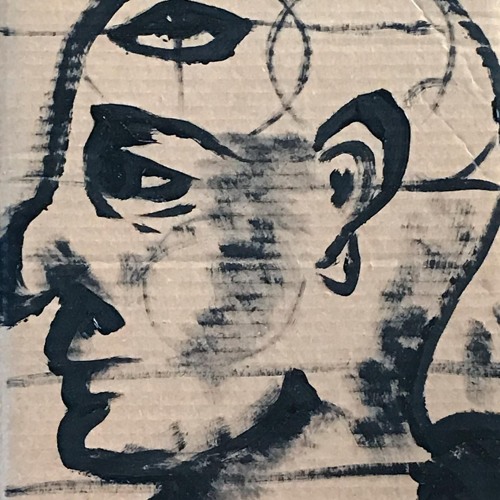 [chasing enlightenment]