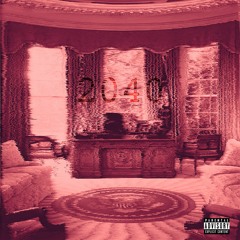 First lady(Shadows) pt2.