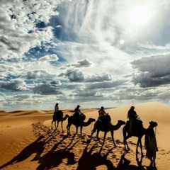 سورة يونس، القارئ رعد الكردي